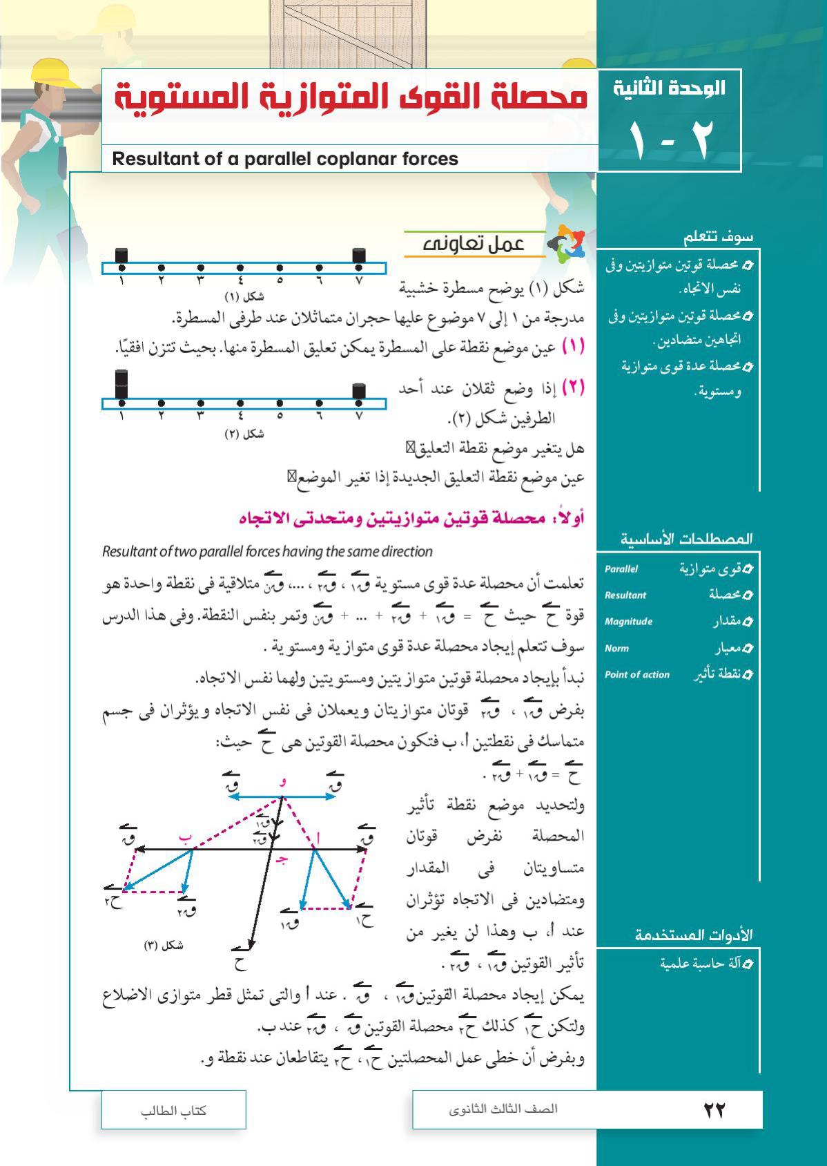صفحة 1 من 20