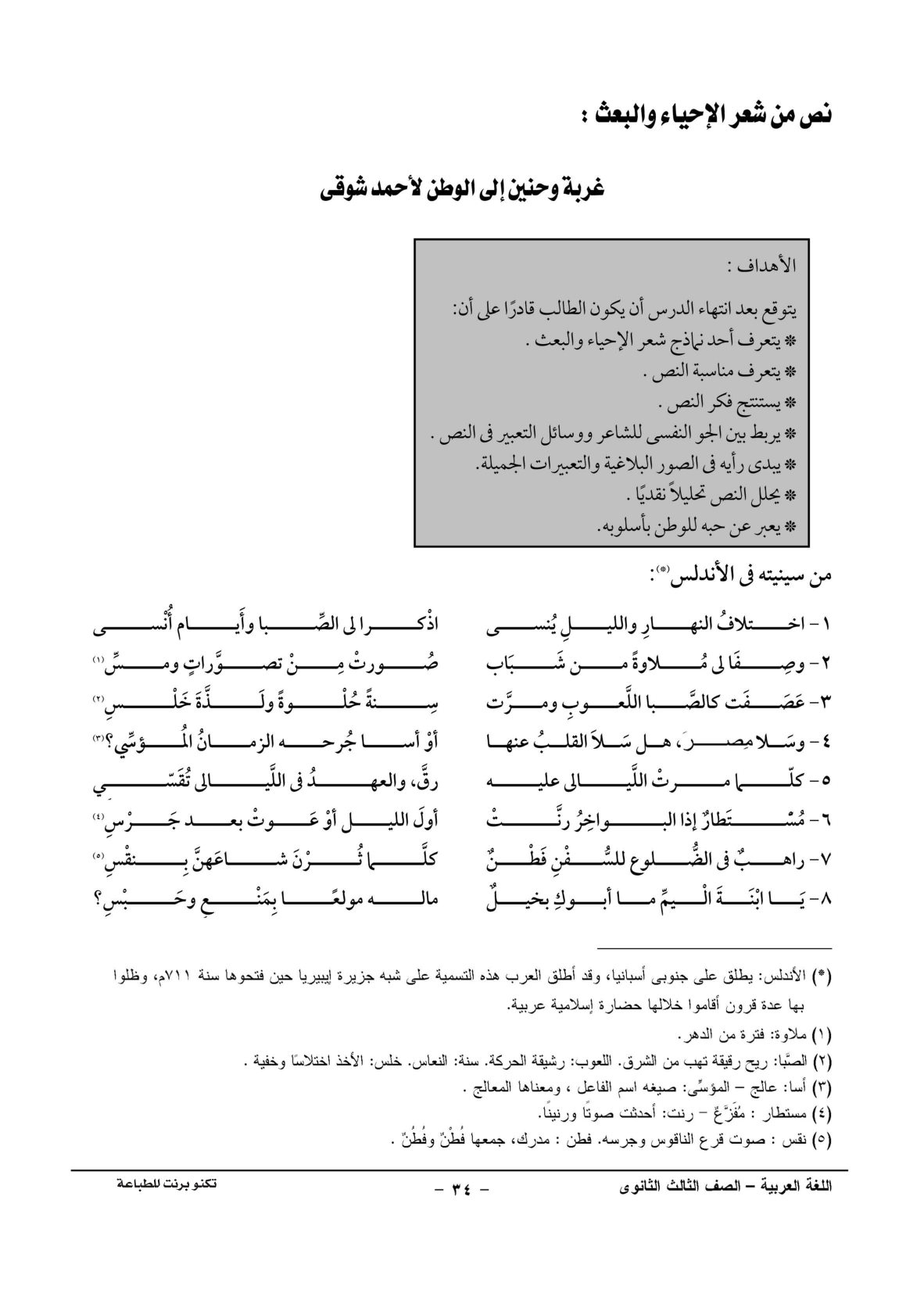 صفحة 1 من 1
