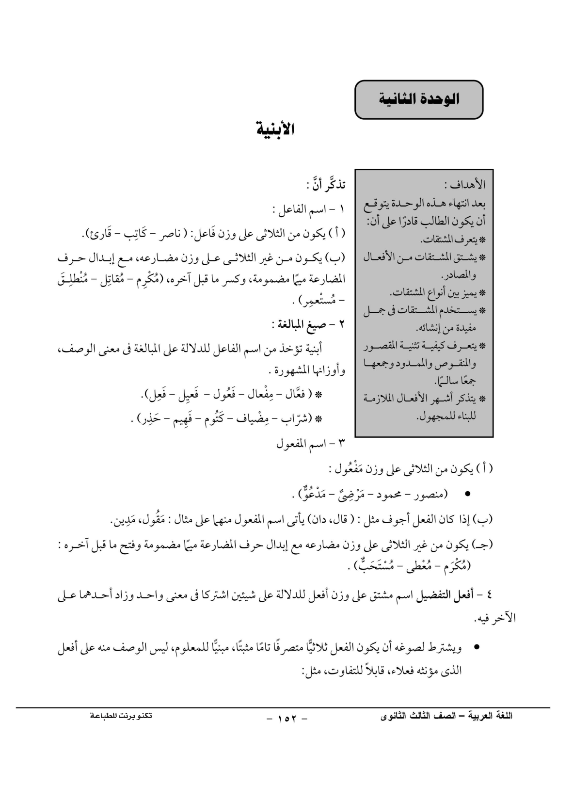 صفحة 1 من 1