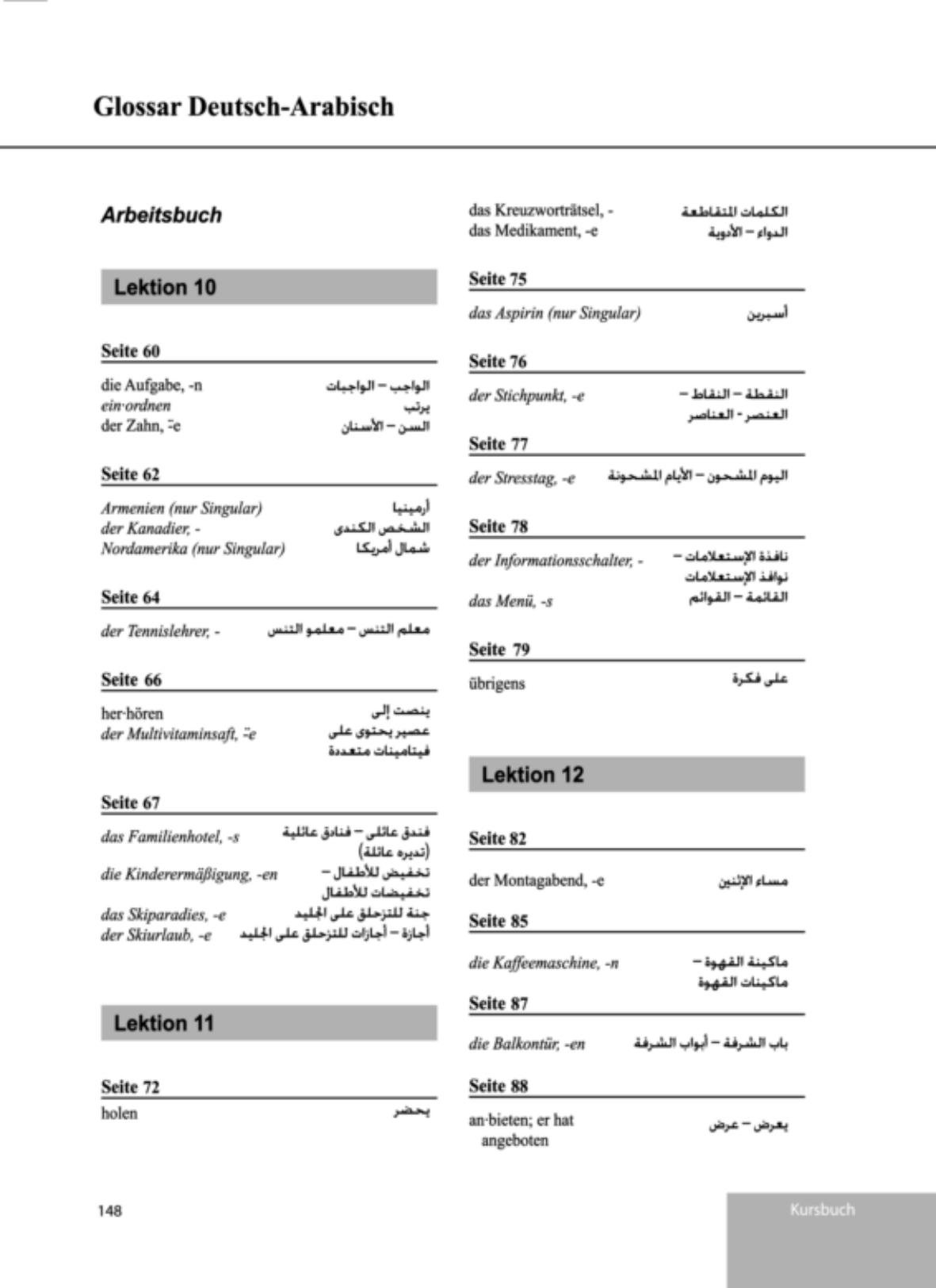 صفحة 1 من 1