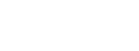 شعار الأكاديمية العربية للعلوم والتكنولوجيا والنقل البحري