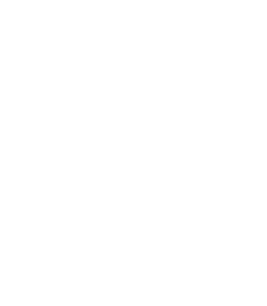 شعار جامعة السلام بمصر