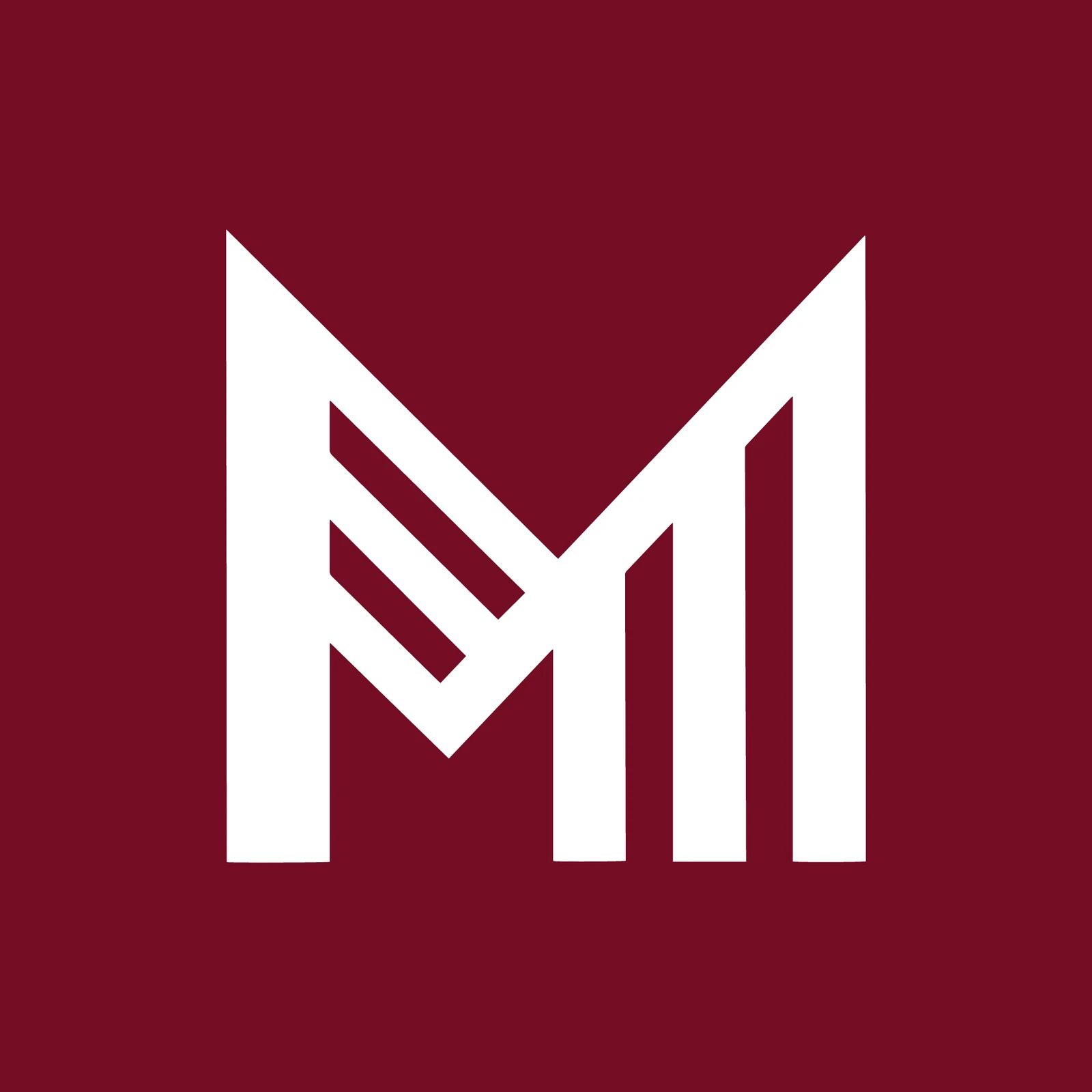 شعار جامعة ممفيس