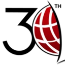 شعار جامعة مصر الدولية