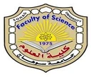 شعار جامعة سوهاج الرسمي