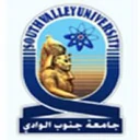 شعار جامعة جنوب الوادي